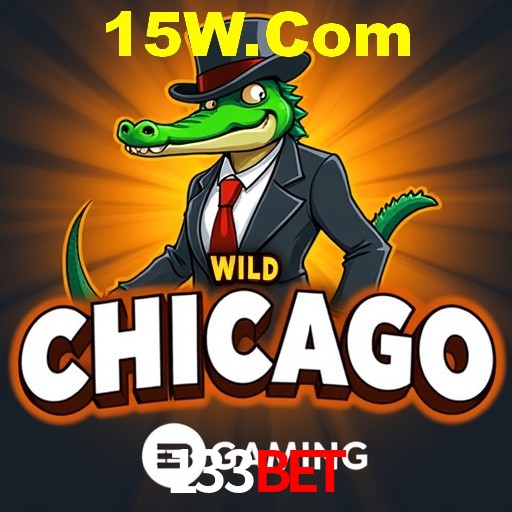 Casino Ao Vivo 133Bet