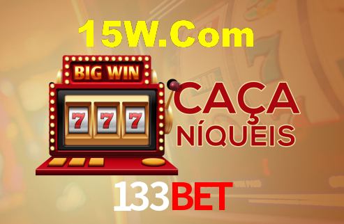 133Bet CaSSino