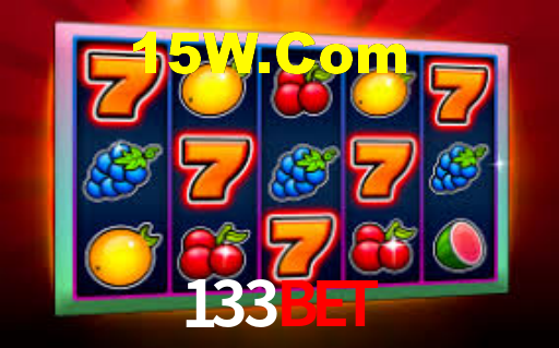133Bet - Cassino Oficial De Esports - 133Bet CaSSino
