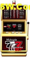 Mesa de Blackjack 133Bet