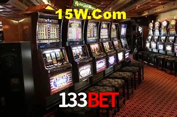 Cadastro Rápido 133Bet