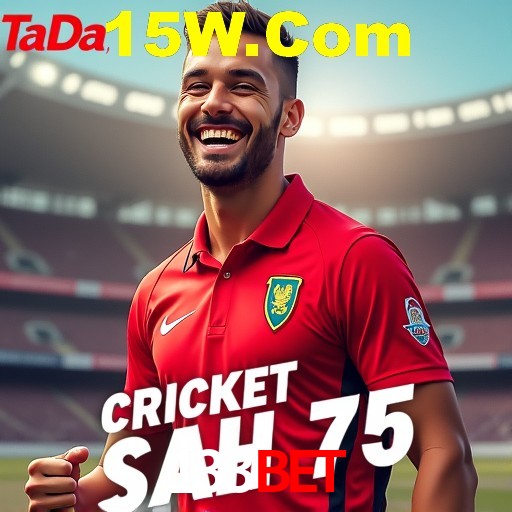 Apostas de Tênis 133Bet