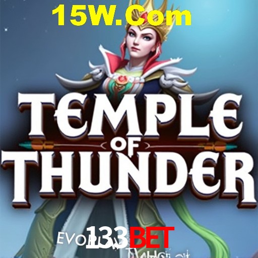 Descubra a Essência do 133Bet: Nossa História e Compromissos