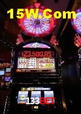 Especiais de Fim de Semana 133Bet