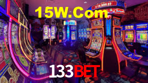 133Bet CaSSino
