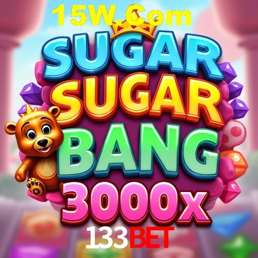 Descubra a Magia dos Jogos de Arcade no 133Bet