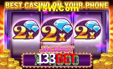 Casino Ao Vivo 133Bet