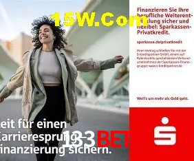 Design Responsivo 133Bet