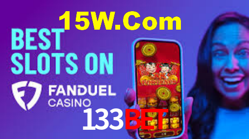 133Bet,133Bet CaSSino