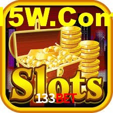 133Bet CaSSino