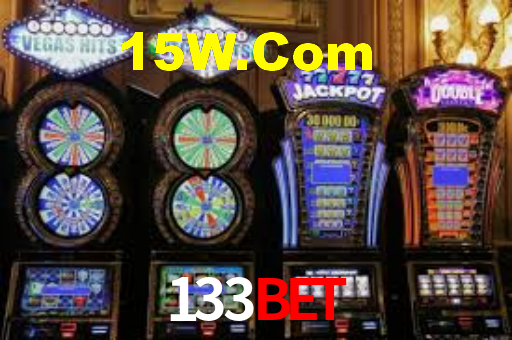 133Bet,133Bet CaSSino