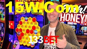 133 Bet App