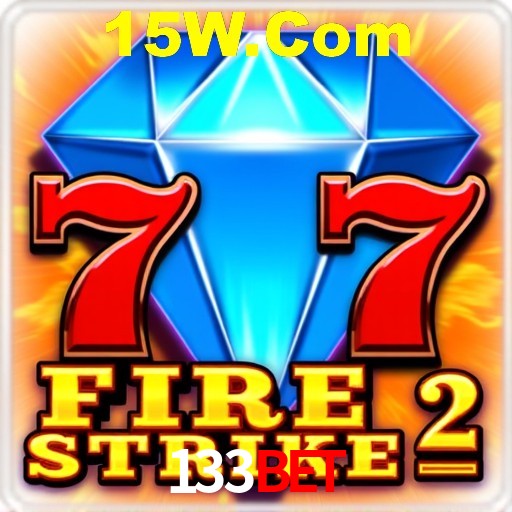 Casino VIP 133Bet
