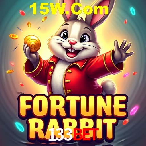 Estratégias Crash Games 133Bet